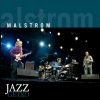 Download track Malstrom