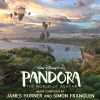 Download track Pandora Walk Through