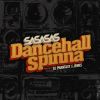 Download track Dancehall Spinna (Instrumental)