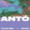 Download track Antó (Antaares Remix)