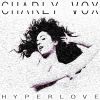 Download track Hyperlove