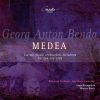 Download track Medea VIII, Siebender Auftritt - Wo Bin Ich