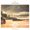 Download track Petrichor (Original Mix)