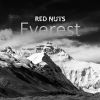 Download track Everest (Instrumental)