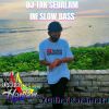 Download track DJ Tak Sedalam Ini Slow Bass