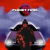 Download track Soul Funk