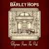 Download track Barleys Drinking Team