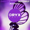 Download track Butterfly Ranji'remix