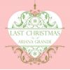 Download track Last Christmas