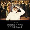 Download track Jongen Van De Straat