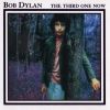 Download track Bob Dylan' Series Of Dreams (Outtake)