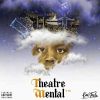 Download track Intro «Théatre Mental»