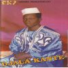 Download track Diabatela