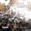 Download track String Quartet In G Minor, Opus 10- III. Andantino - Doucement Expressif
