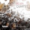 Download track String Quartet In F Major- I. Allegro Moderato - Très Doux