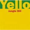 Download track Jungle Bill (Big Pig Shuffle)