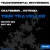 Download track Time Traveller (Epic Mix)