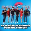 Download track Macorina / El Bailador / El Farolito / Guapacha