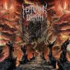 Download track Nailed To Perpetual Anguish