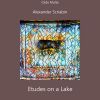 Download track Etudes, Op. 8 No. 9 In G-Sharp Minor, Alla Ballata