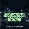 Download track Carreteras Mojadas