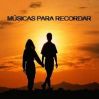 Download track MUSICAS PARA RECORDAR 3 22