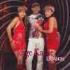 Download track Lloraras