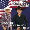 Download track Copperhead Road