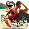 Download track Especial Verano 2014 16