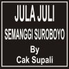 Download track Jula Juli Semanggi Suroboyo