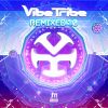 Download track Three Quarters (Vibe Tribe & Wilder & Ultrapower Remix)