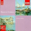 Download track 10. Rossini Petite Messe Solennelle - Domine Deus