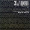 Download track Domenico Scarlatti - Sonata K. 3 In A Minor - Presto