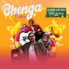 Download track Bhenga (Radio Edit / Remix)