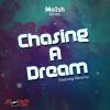 Download track Chasing A Dream