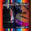 Download track Bodas De Plata (Mariachi)