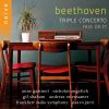 Download track 01. Triple Concerto In C Major, Op. 56 I. Allegro