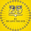 Download track We Love The Sun (Acid Pauli Let It Be Naked Remix Edit)