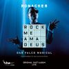 Download track Die Tour: Auf Der Flucht / Zuviel Hitze (Live @ Ronacher Oct. 2023)