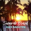 Download track Sueño De Brasil (Extended Mix)