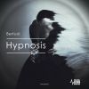 Download track Hypnosis (Nathan Wolve Into The Eye Remix)