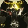 Download track Pensando En Ti