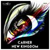 Download track New Kingdom (Original Mix)