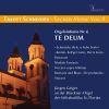 Download track Organ Symphony No. 6 