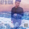 Download track Keep On Rising (Panico Radio)