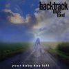 Download track You'll Come Back Someday