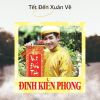 Download track Lắng Nghe Mùa Xuân Về