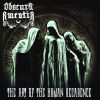 Download track The Art Of The Human Decadence