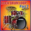 Download track Rock Loops # 2 85 Bpm