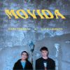 Download track MOVIDA